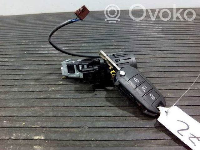 96762547 купить Ужгород