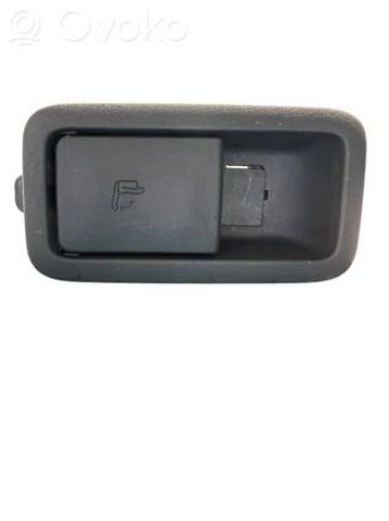 PEUGEOT 9676485877 в наличии Ирпень