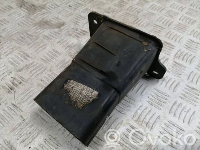 9676575880 PEUGEOT купить в Днепр