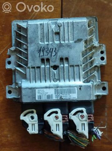 9676587780 PEUGEOT купить в Сумы
