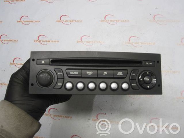 PEUGEOT 96766518XT в наличии Черновцы