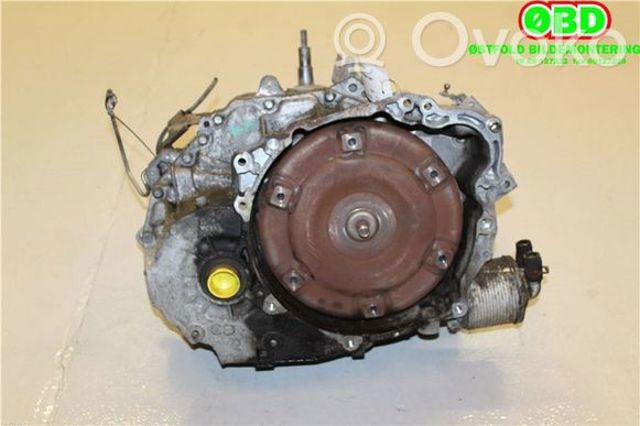 PEUGEOT 9676757780 в наличии Николаев