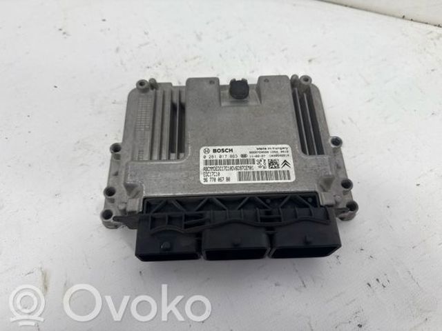 PEUGEOT 9677006780 в наличии Житомир