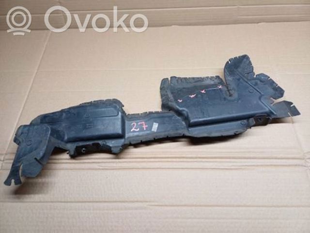 9677015380 PEUGEOT купить в Черкассы