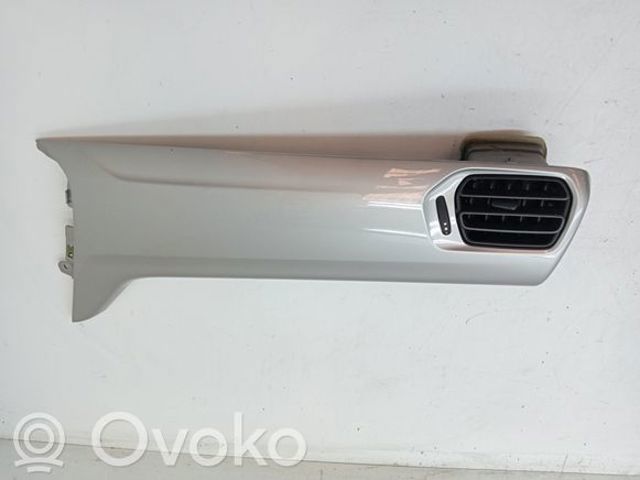 96772533CL Peugeot/Citroen