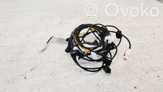 PEUGEOT 9677317180 в наличии Украина