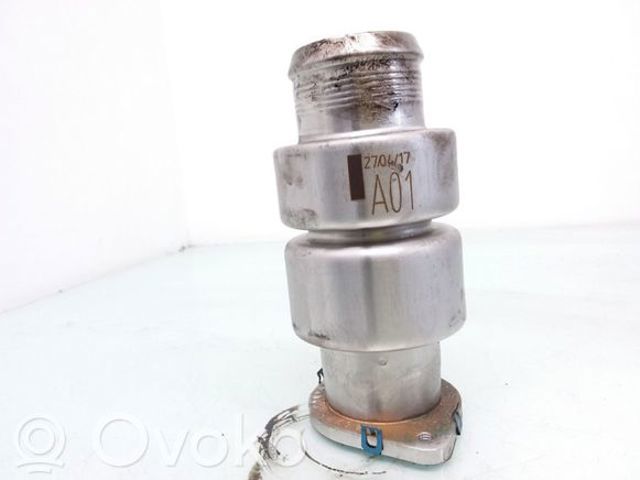 9677359080 купить Павлоград