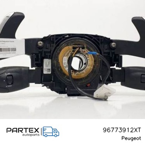 96773912XT купить Ирпень