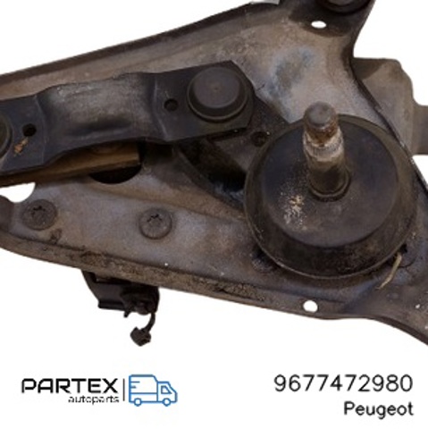 9677472980 PEUGEOT купить в Николаев