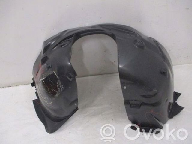 967763918A PEUGEOT купить в Черкассы