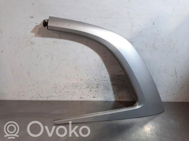 96776509ZR Peugeot/Citroen