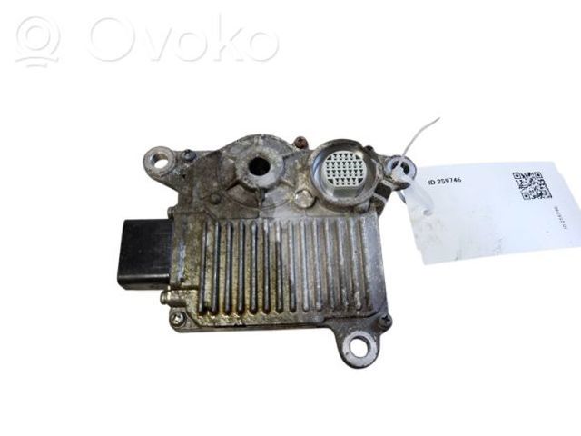 9677735580 Peugeot/Citroen