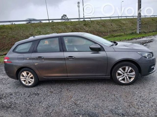 9677737280 PEUGEOT купить в Николаев