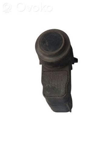 PEUGEOT 9677782977 Парктроники задние в наличии Ужгород