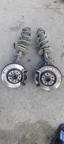 9677784900 PEUGEOT купить в Хмельницкий