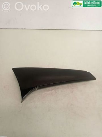 PEUGEOT 96779565XT в наличии Сумы