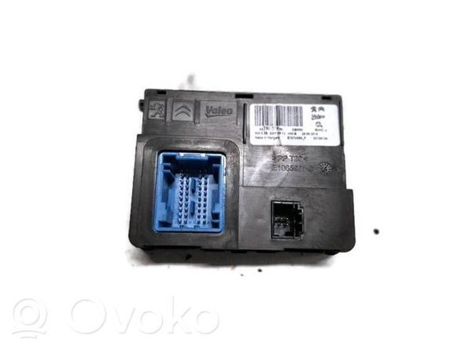 9678007680 PEUGEOT купить в Житомир