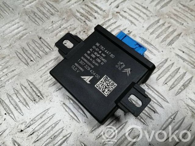 9678244780 купить Черкассы