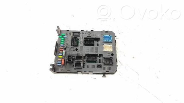PEUGEOT 9678477080 в наличии Сумы