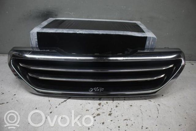 9678490677 купить Ужгород