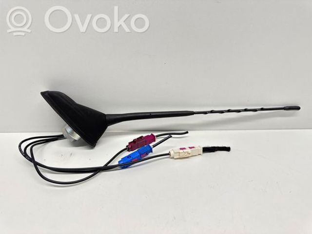 9678541780 PEUGEOT купить в Ужгород