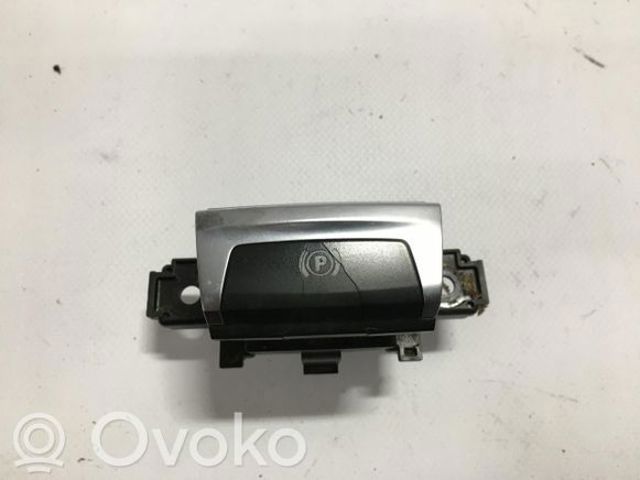 96785851 купить Сумы