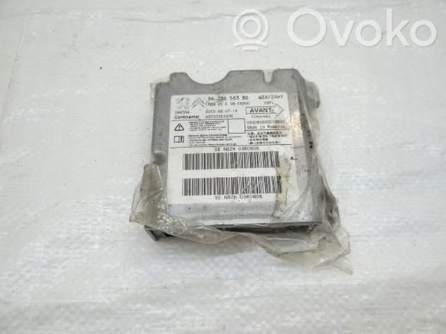 9678656380 купить Ровно