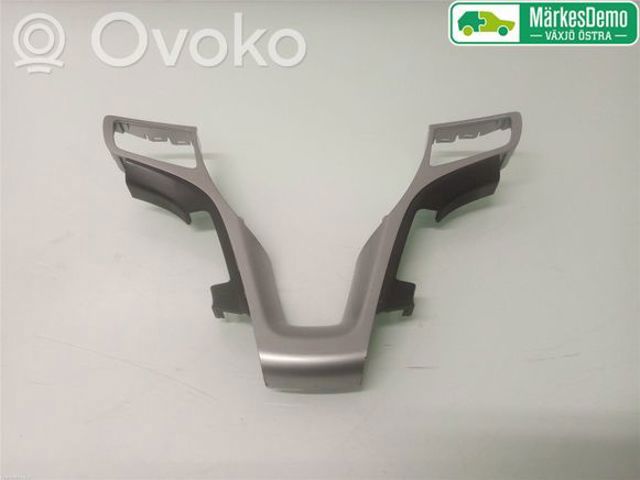 967903Z100RY купить Харьков