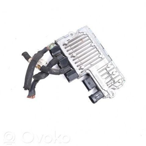9679123280 PEUGEOT купить в Львов