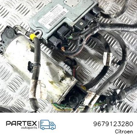 9679123280 PEUGEOT купить в Хмельницкий