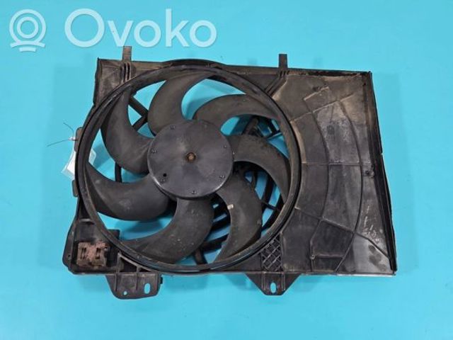 9680102880 PEUGEOT купить в Каменское