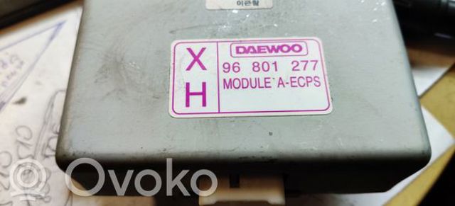 96801277 купить Сумы