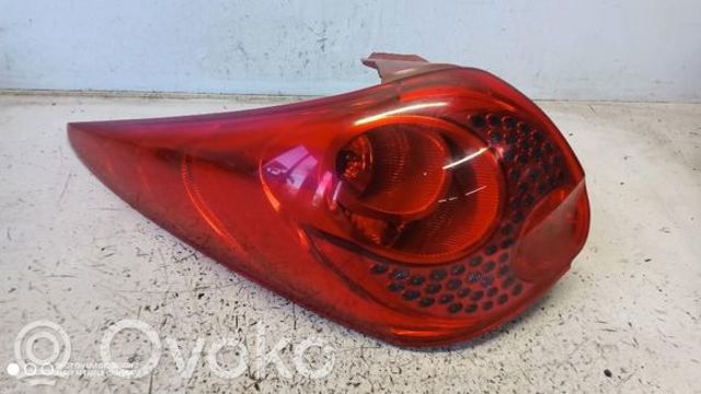 PEUGEOT 9680158080 в наличии Запорожье