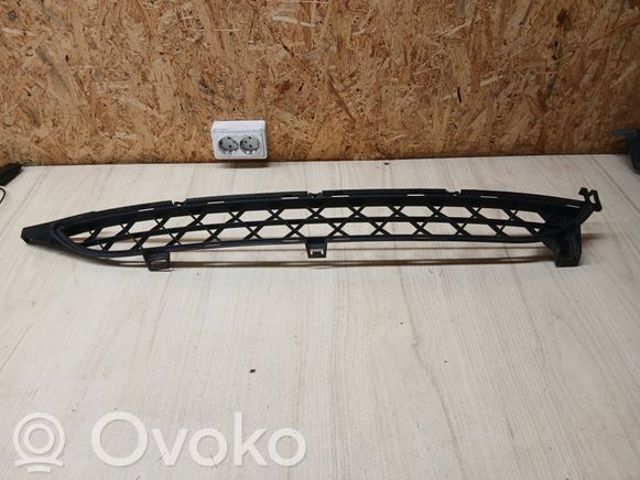 9680403177 PEUGEOT купить в Хмельницкий