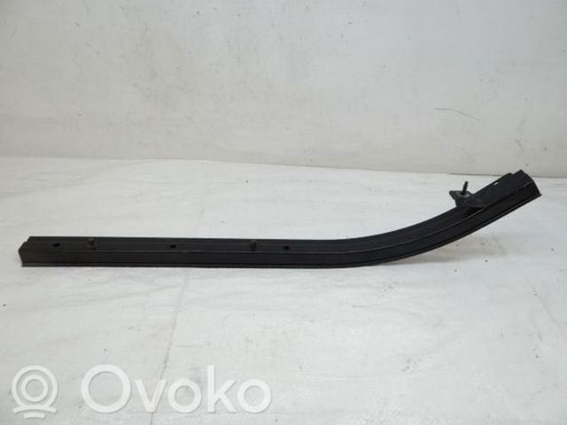 PEUGEOT 9680485980 в наличии Львов