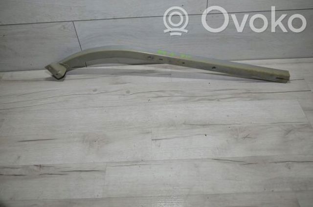 9680486080 PEUGEOT купить в Сумы