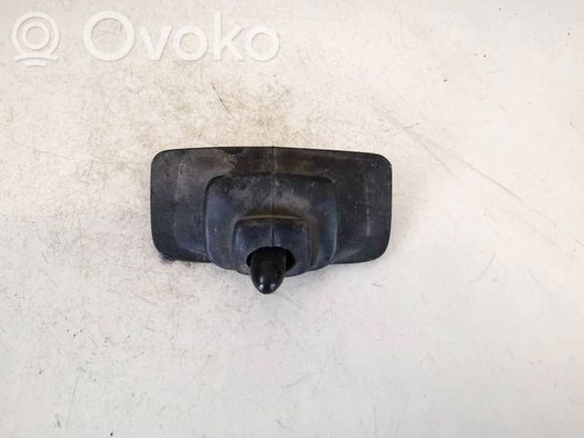 96805160 PEUGEOT купить в Ирпень