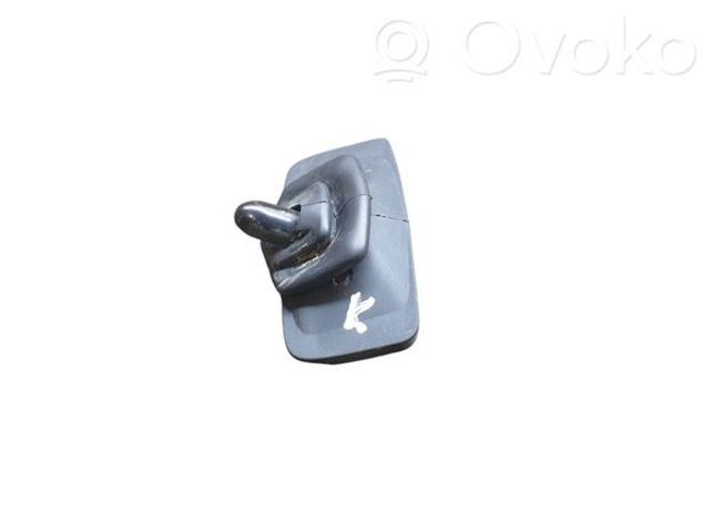 96805161 PEUGEOT купить в Запорожье