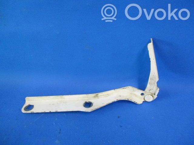 9680631480 PEUGEOT купить в Чернигов
