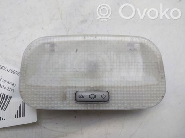 9680717080 купить Ирпень