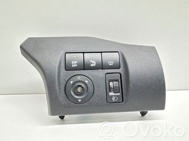 9680907377 PEUGEOT купить в Тернополь