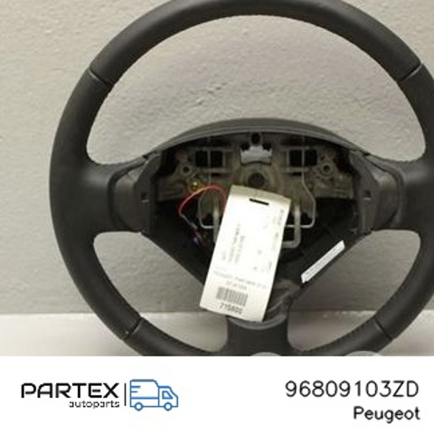 96809103ZD купить Павлоград