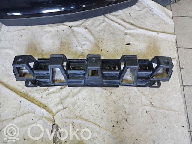 9681049580 PEUGEOT купить в Львов