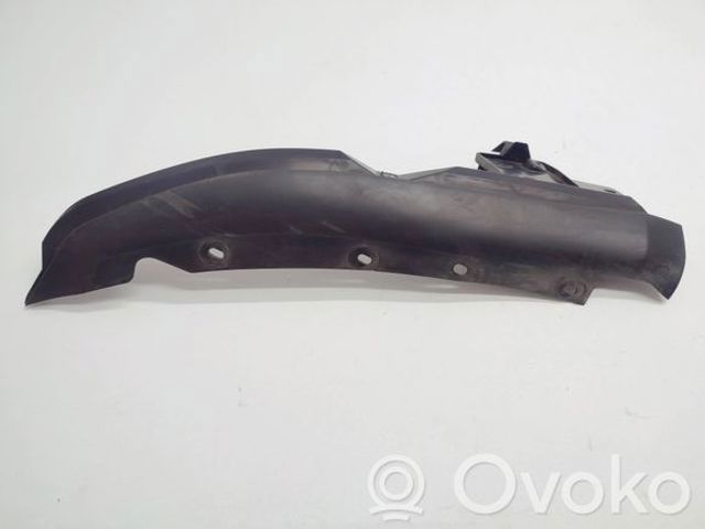 PEUGEOT 9681053277 в наличии Днепр