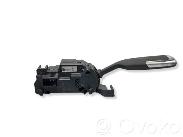 96811352XT PEUGEOT купить в Одесса