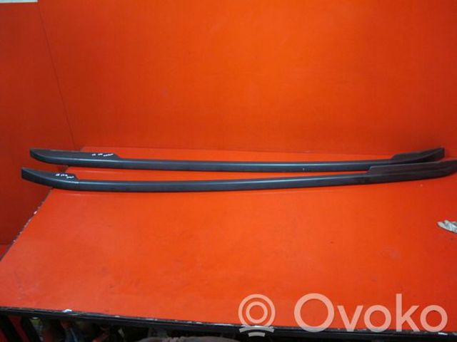 9681135477 PEUGEOT купить в Ровно