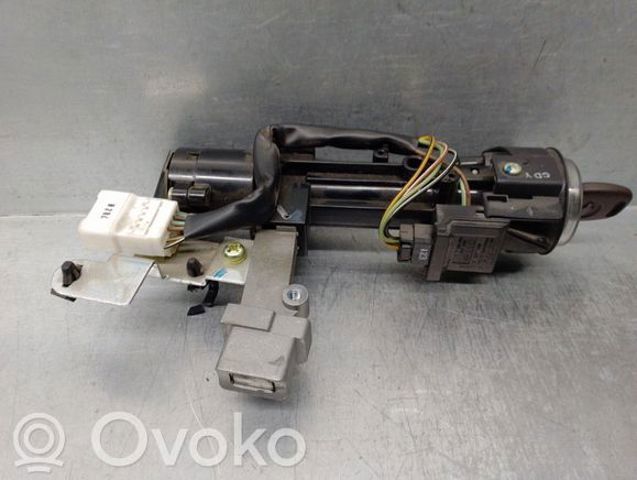 96813610 GM Замок зажигания купить в Полтава