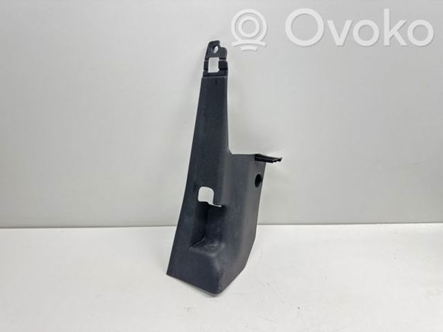 9681422977 купить Черновцы