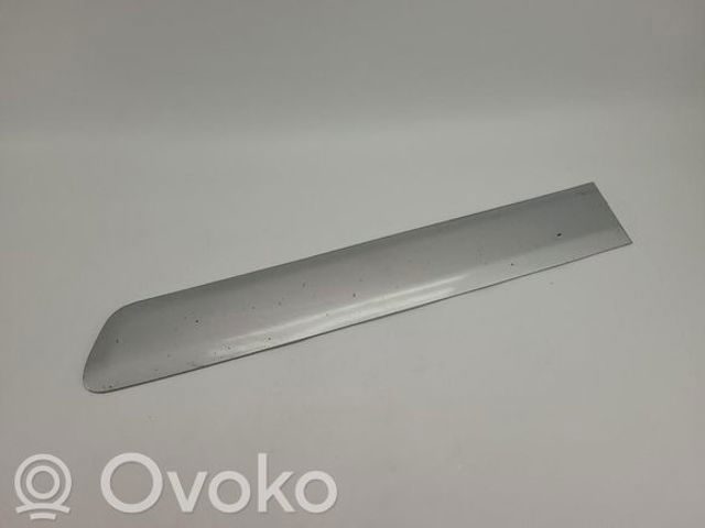 9681645077 PEUGEOT купить в Ужгород