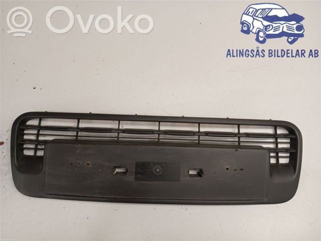 PEUGEOT 9681800777 в наличии Чернигов
